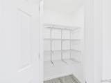 16201 Haidyn Road - Photo 9