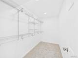16201 Haidyn Road - Photo 10