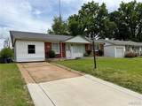 7916 Birkenhead Drive - Photo 22