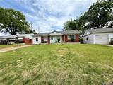 7916 Birkenhead Drive - Photo 23