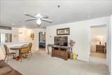 28660 Gravois Village Lane - Photo 11