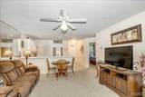 28660 Gravois Village Lane - Photo 13