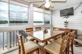 28660 Gravois Village Lane - Photo 14