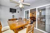 28660 Gravois Village Lane - Photo 16