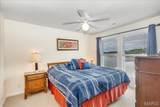 28660 Gravois Village Lane - Photo 17