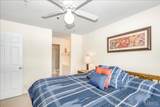 28660 Gravois Village Lane - Photo 18