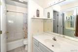 28660 Gravois Village Lane - Photo 19