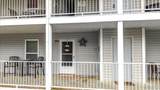 28660 Gravois Village Lane - Photo 3