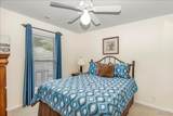 28660 Gravois Village Lane - Photo 22