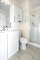 28660 Gravois Village Lane - Photo 23