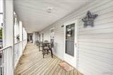 28660 Gravois Village Lane - Photo 4