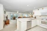 28660 Gravois Village Lane - Photo 5