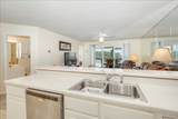 28660 Gravois Village Lane - Photo 6