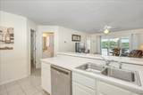 28660 Gravois Village Lane - Photo 8