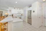 28660 Gravois Village Lane - Photo 9