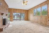 309 3rd South Street - Photo 11