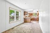309 3rd South Street - Photo 12