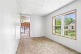 309 3rd South Street - Photo 13