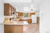 309 3rd South Street - Photo 14