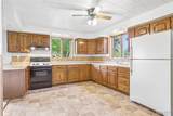 309 3rd South Street - Photo 15
