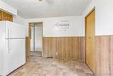 309 3rd South Street - Photo 16