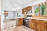 309 3rd South Street - Photo 17
