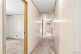309 3rd South Street - Photo 18