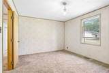 309 3rd South Street - Photo 19