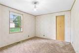 309 3rd South Street - Photo 20