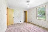 309 3rd South Street - Photo 21