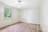 309 3rd South Street - Photo 22