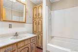 309 3rd South Street - Photo 23