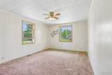 309 3rd South Street - Photo 24