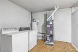309 3rd South Street - Photo 26