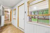 309 3rd South Street - Photo 27