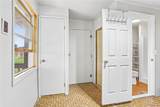 309 3rd South Street - Photo 28
