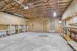 309 3rd South Street - Photo 30