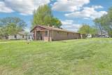 309 3rd South Street - Photo 4