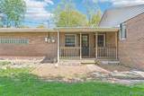 309 3rd South Street - Photo 32
