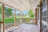 309 3rd South Street - Photo 33