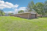 309 3rd South Street - Photo 35