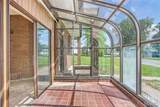 309 3rd South Street - Photo 5
