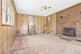 309 3rd South Street - Photo 6