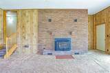 309 3rd South Street - Photo 8
