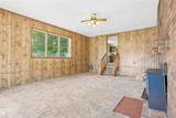 309 3rd South Street - Photo 9