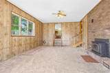 309 3rd South Street - Photo 10