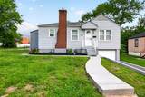 7541 Calvin Avenue - Photo 1