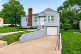 7541 Calvin Avenue - Photo 2
