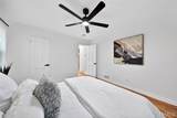 7541 Calvin Avenue - Photo 11
