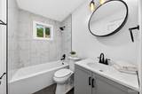 7541 Calvin Avenue - Photo 12